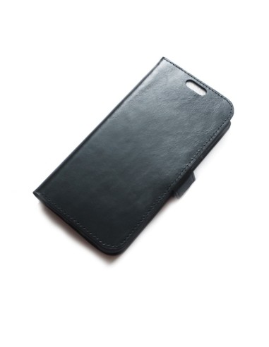 iPhone 12 and 12 PRO anti-radiation case