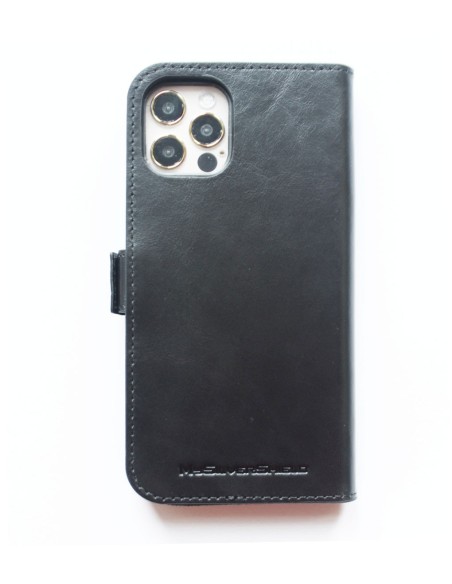 iPhone 12 and 12 PRO anti-radiation case