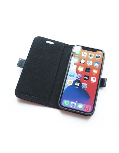 iPhone 12 and 12 PRO anti-radiation case
