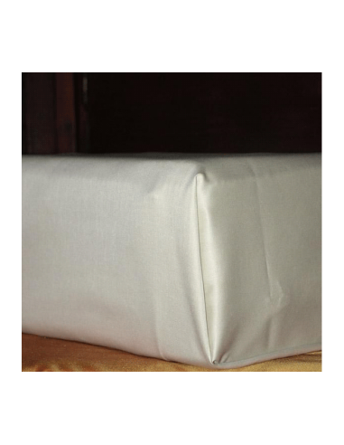 Drap de protection anti-ondes