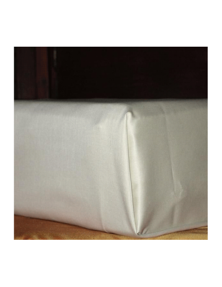 Drap de protection anti-ondes