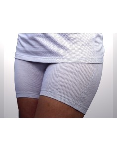 Short pour femme anti-ondes 2