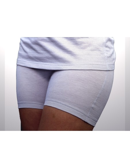Pantaloncini da donna anti-onda