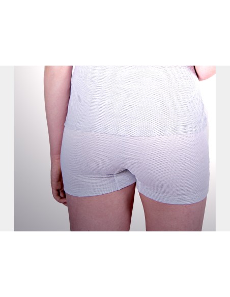 Pantaloncini da donna anti-onda