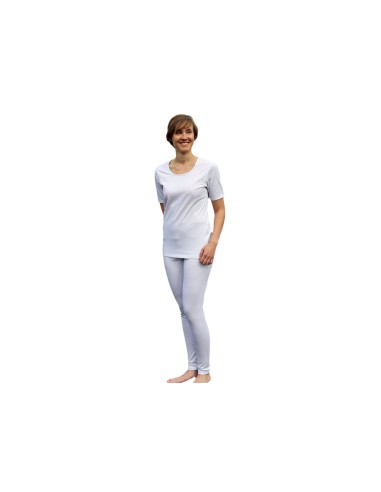 Leggings donna anti-onda