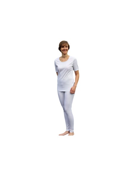 Leggings donna anti-onda