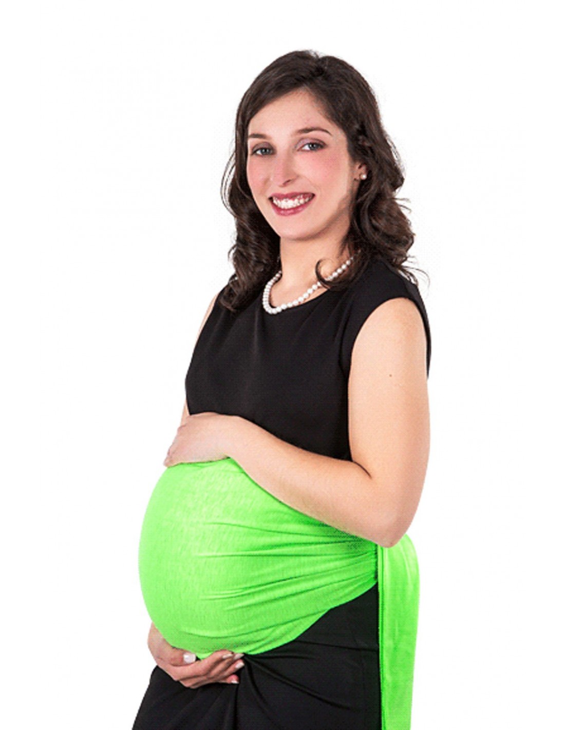 Bandeau de grossesse : utilisation, conseils et tendances - Minimall