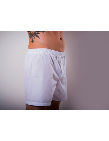 Electromagnetic wave-cancelling underpants