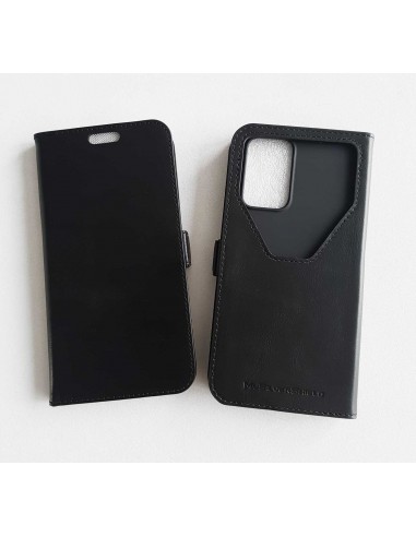 SAMSUNG Galaxy A52 / A52S - 4G compatible case