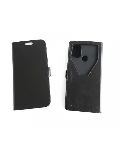 Etui anti-ondes compatible SAMSUNG Galaxy M31