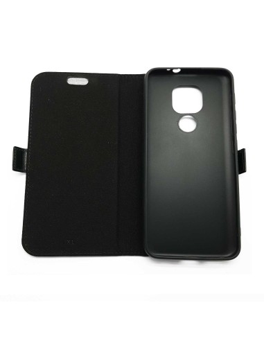 Etui anti-ondes compatible Motorola G9 5G