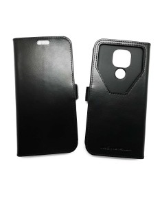 Etui anti-ondes compatible Motorola G9 5G 2