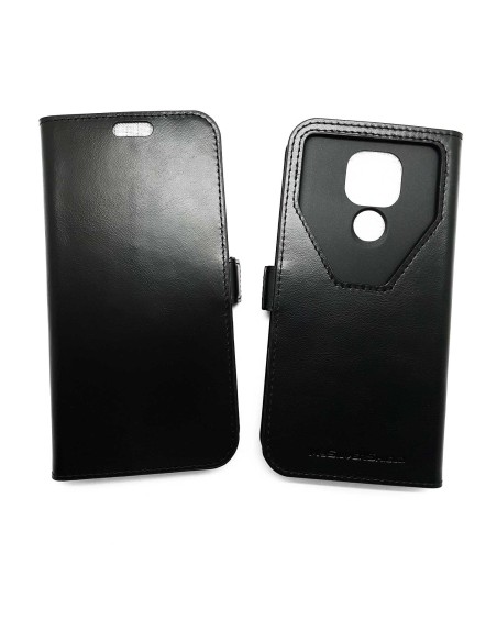 Etui anti-ondes compatible Motorola G9 5G