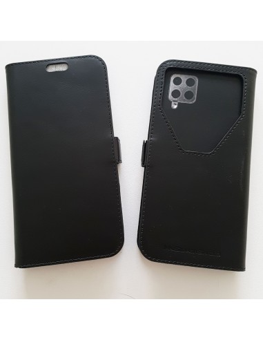 Etui anti-ondes compatible Samsung Galaxy A22 - 4G