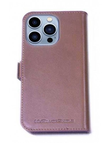 Anti-radiation case for iPhone 13 Pro