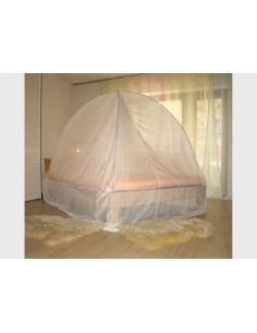 Baldaquin anti-ondes "Voyager"