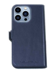 Etui anti-ondes pour iPhone 13
