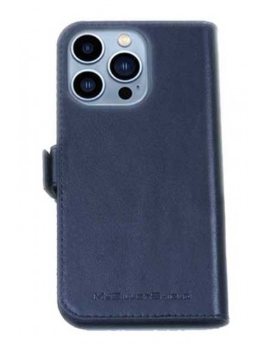 Anti-radiation case for iPhone 13 PRO MAX