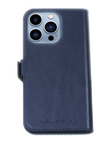 Etui anti-ondes pour iPhone 13