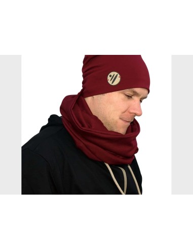 Cappello anti-onda unisex Arwen