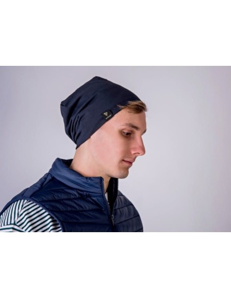 Cappello anti-onda unisex Arwen