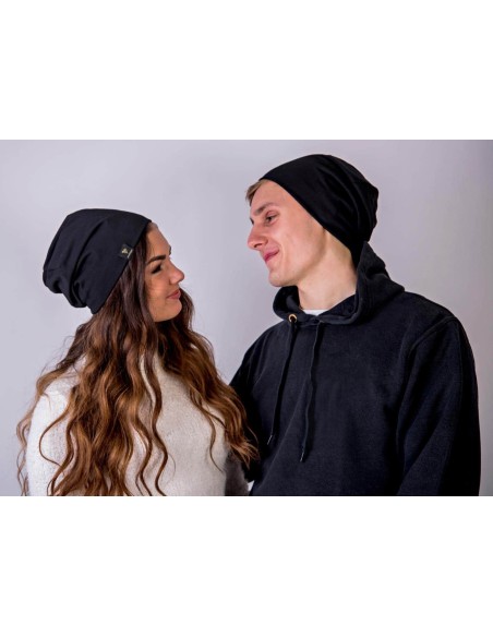 Cappello anti-onda unisex Arwen
