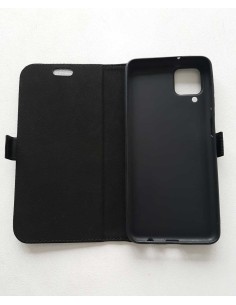 Etui anti-ondes GALAXY-A12 2