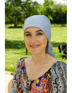 Sciarpa anti-onde elettromagnetiche Taya