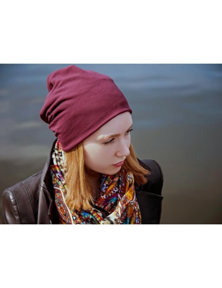 Cappello anti-onda unisex Arwen