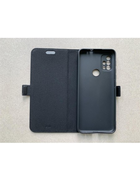 Custodia anti-onda MOTOROLA G30