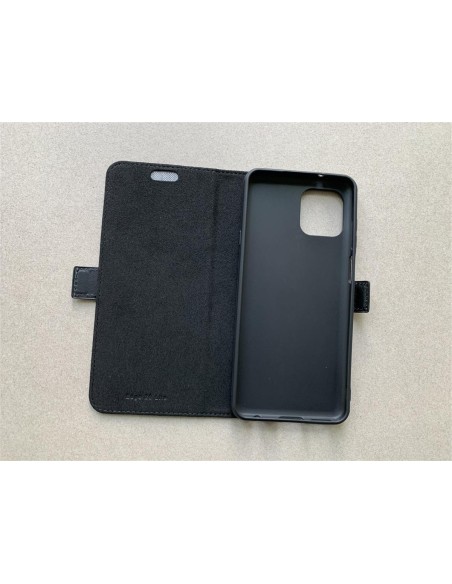 Custodia anti-onda per MOTOROLA Edge 20 lite