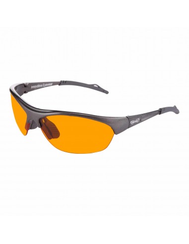 Óculos anti-luz azul PRiSMA CLASSIC PRO99 – E709