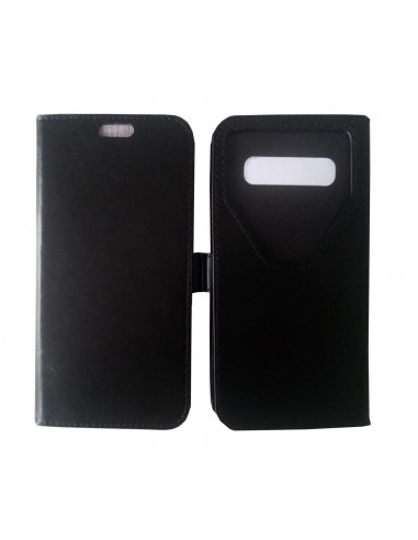 Anti-radiation case compatible with SAMSUNG Galaxy S10 5G
