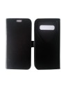 Anti-radiation case compatible with SAMSUNG Galaxy S10 5G