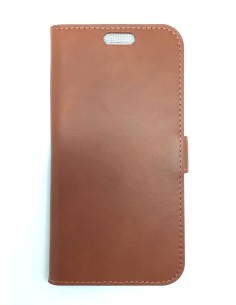 Etui anti-ondes pour iPhone 13 2
