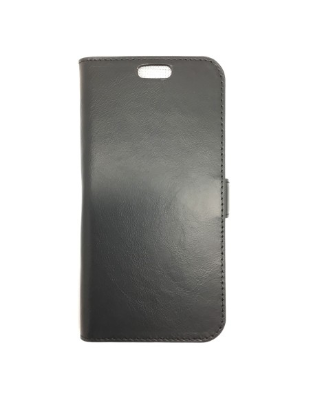Custodia in pelle anti-onda per Apple iPhone 13 Pro Max