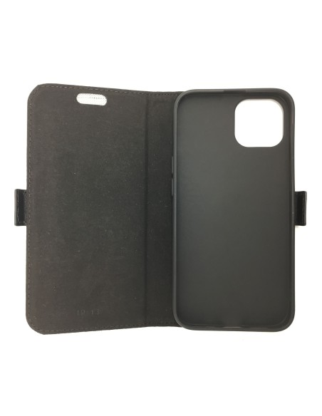 Anti-radiation case for iPhone 13 PRO MAX