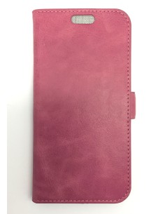 Etui anti-ondes pour iPhone 13 Pro 2