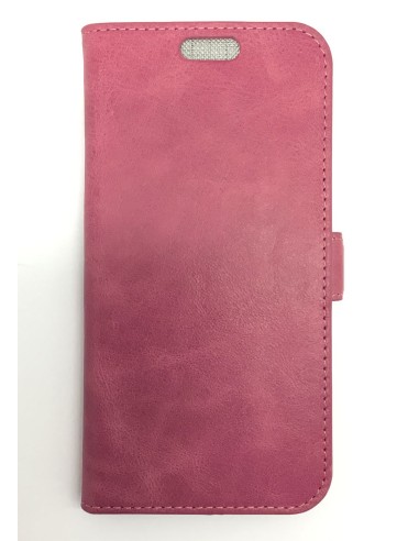 Optimize Security: Anti-radiations leather case for iPhone 13 Pro - Buy Now!