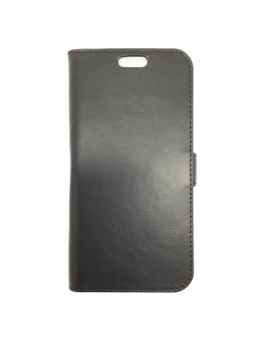 Anti-radiation leather case for iPhone 13 Mini