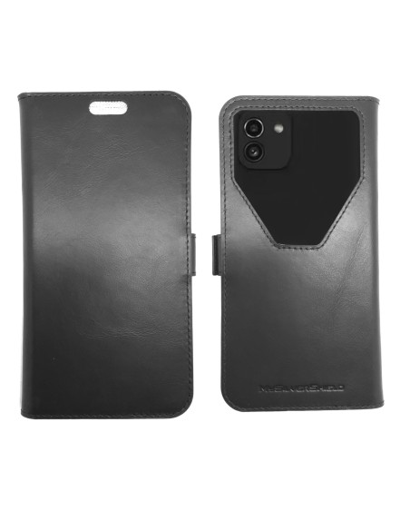 Custodia compatibile SAMSUNG Galaxy A03