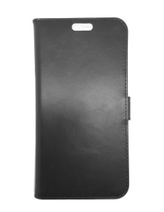 Custodia compatibile SAMSUNG Galaxy A03 2