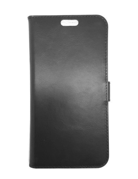 Custodia compatibile SAMSUNG Galaxy A03