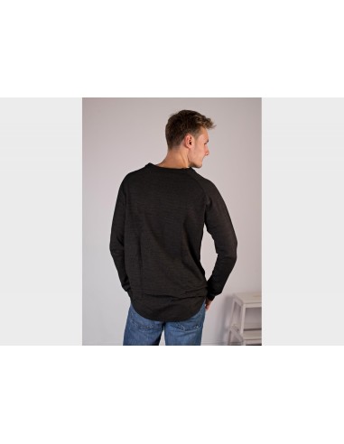 Unisex High Frequency Shield T-Shirt