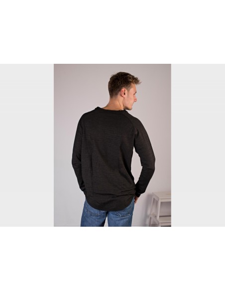 Connor Maglietta corazzata ad alta frequenza unisex