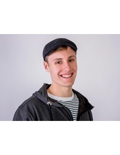 Berret écran anti-ondes Gatsby