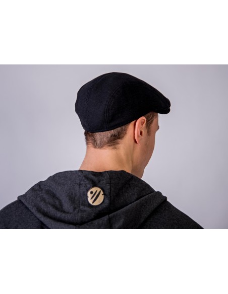 Shielding Berret Gatsby
