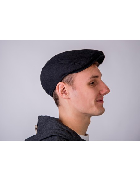 Shielding Berret Gatsby