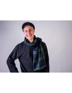 Echarpe écran Kerry