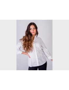Corpetto anti-onde da donna